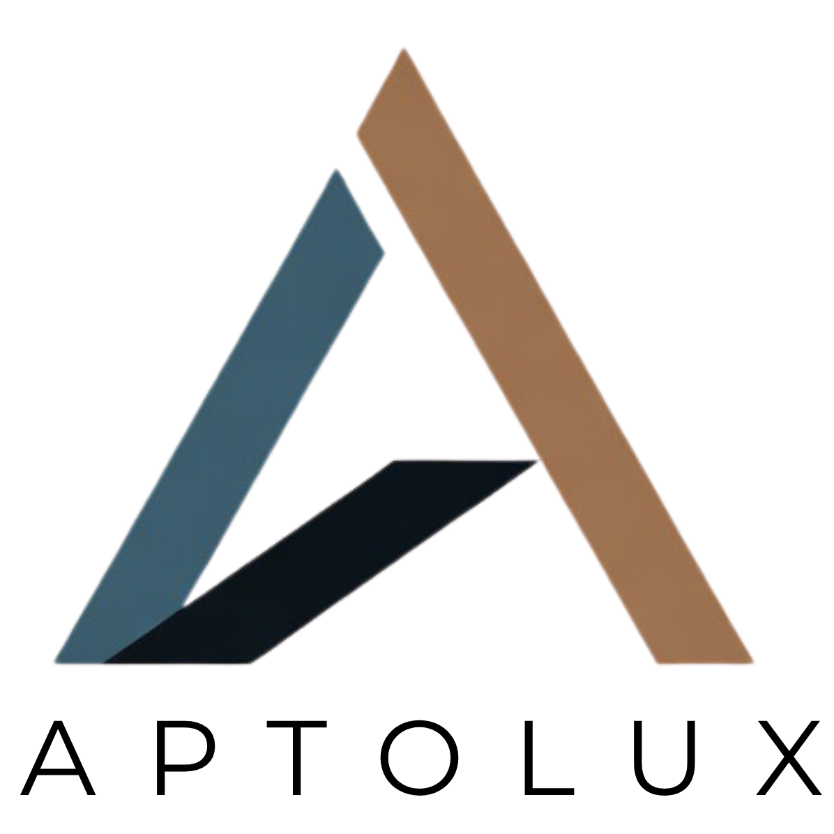 Aptolux Logo